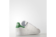 Stan Smith Shoes